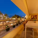 Marbella Banus Suites - Playas Del Duque Luxury