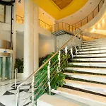 Marbella Banus Suites - Playas Del Duque Luxury