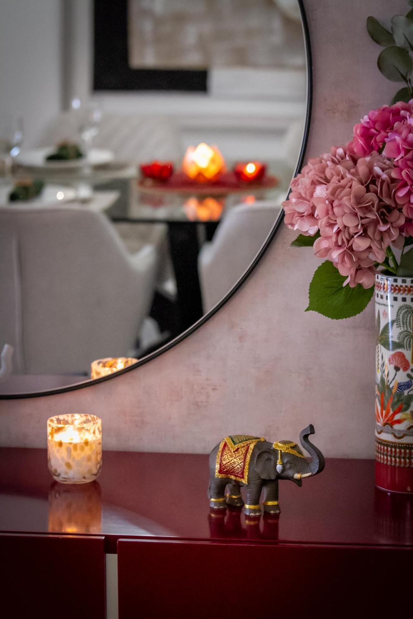 Banus - Playas Del Duque Luxury Marbella