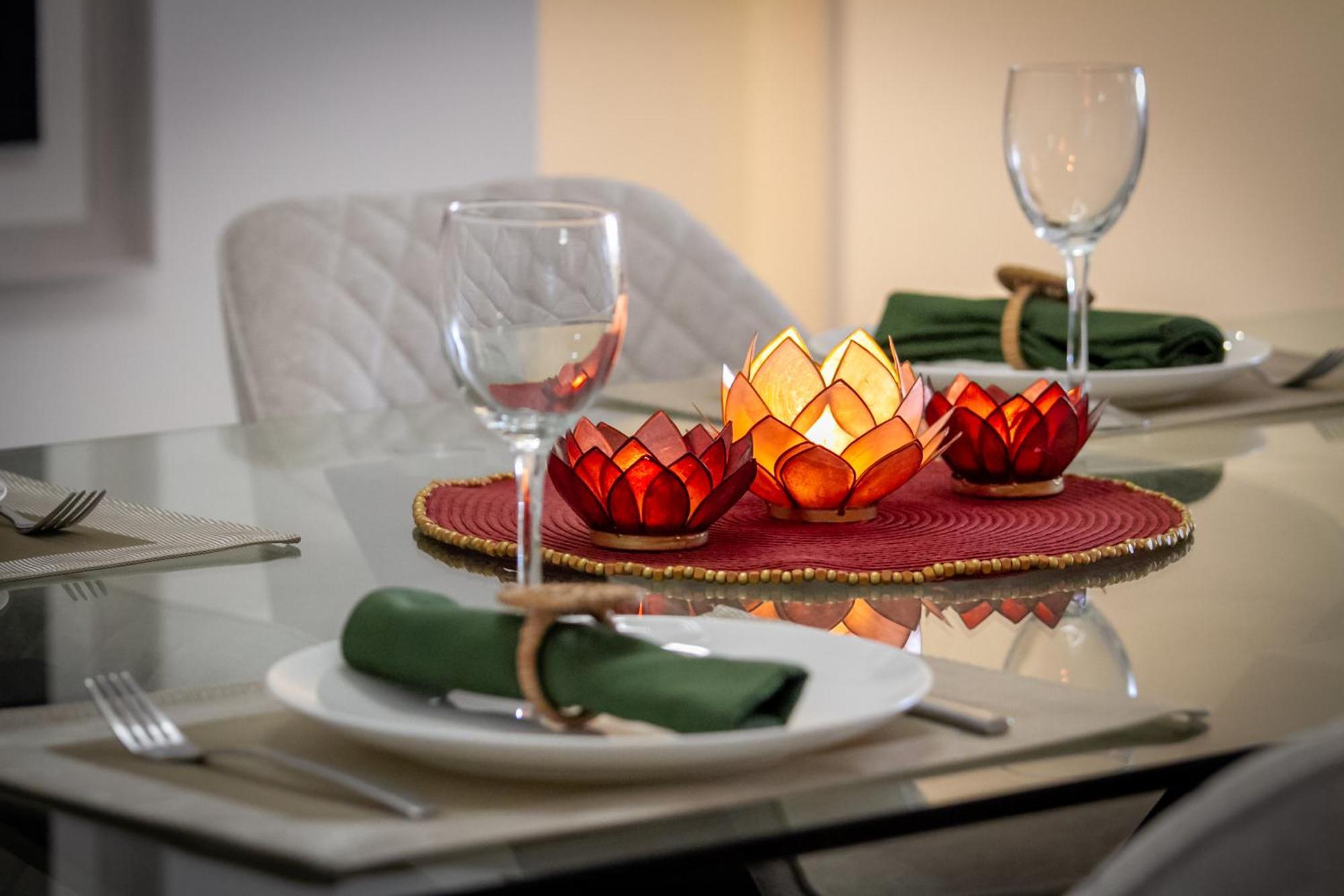 Banus - Playas Del Duque Luxury Marbella