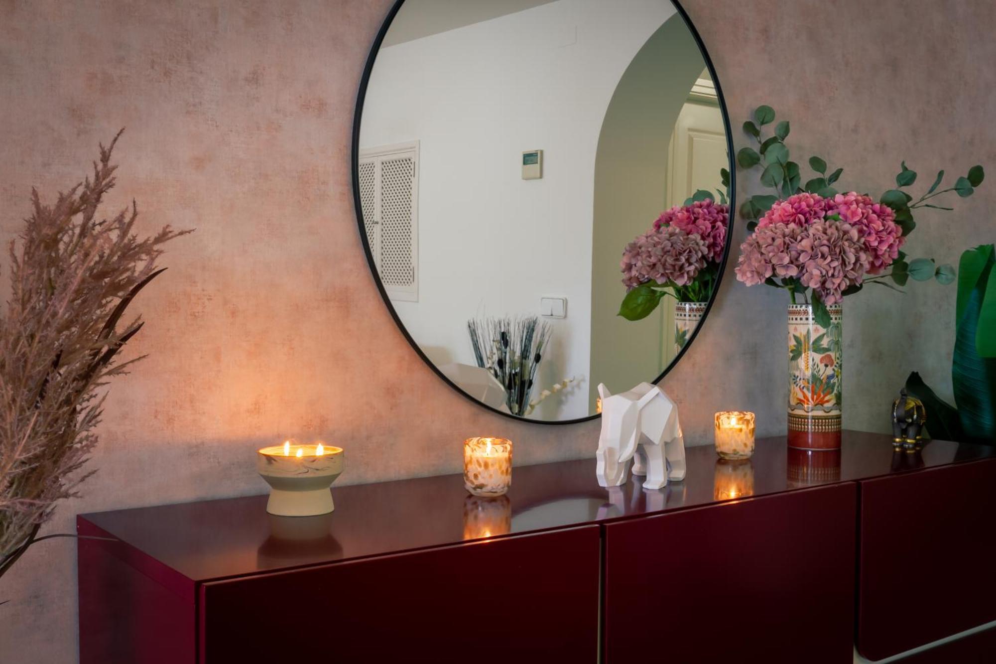 Banus - Playas Del Duque Luxury