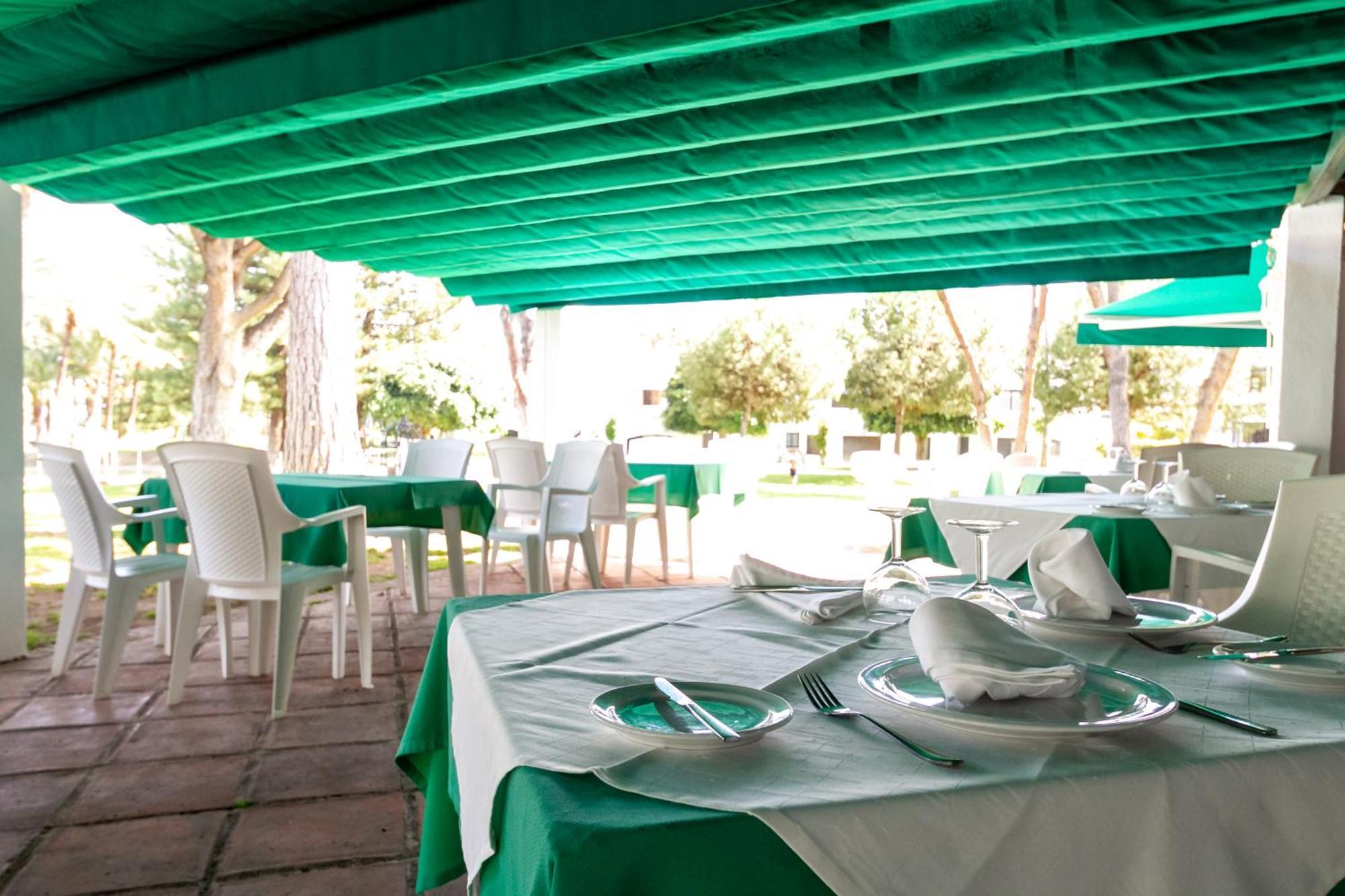 Banus - Playas Del Duque Luxury Marbella
